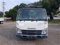 2014 Isuzu Isuzu Others