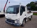 2014 Isuzu Isuzu Others