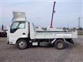 2014 Isuzu Isuzu Others