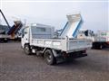 2014 Isuzu Isuzu Others