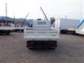 2014 Isuzu Isuzu Others