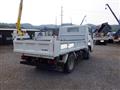 2014 Isuzu Isuzu Others