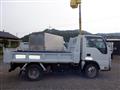 2014 Isuzu Isuzu Others
