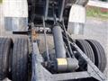 2014 Isuzu Isuzu Others