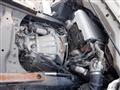 2014 Isuzu Isuzu Others