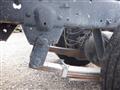 2014 Isuzu Isuzu Others