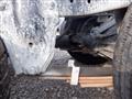 2014 Isuzu Isuzu Others
