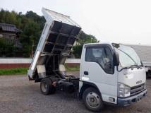 2014 Isuzu Isuzu Others