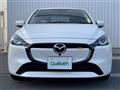 2023 Mazda Mazda2