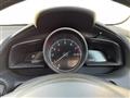 2023 Mazda Mazda2