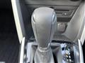 2023 Mazda Mazda2