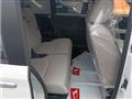 2025 Daihatsu Move