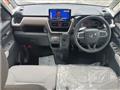 2025 Daihatsu Move
