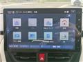 2025 Daihatsu Move