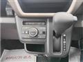 2025 Daihatsu Move