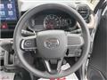 2025 Daihatsu Move