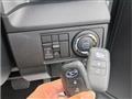 2025 Daihatsu Move