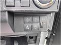2025 Daihatsu Move