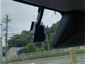 2025 Daihatsu Move