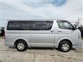 2011 Toyota Hiace Van