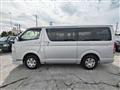 2011 Toyota Hiace Van