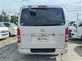 2011 Toyota Hiace Van