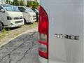 2011 Toyota Hiace Van
