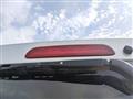 2011 Toyota Hiace Van