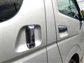 2011 Toyota Hiace Van
