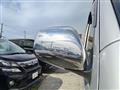 2011 Toyota Hiace Van