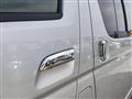 2011 Toyota Hiace Van
