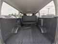 2011 Toyota Hiace Van