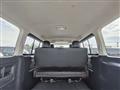 2011 Toyota Hiace Van