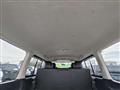 2011 Toyota Hiace Van