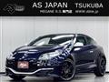 2013 Renault Megane