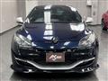 2013 Renault Megane