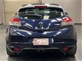 2013 Renault Megane