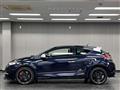 2013 Renault Megane