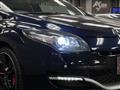 2013 Renault Megane