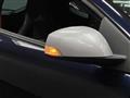 2013 Renault Megane