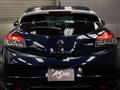 2013 Renault Megane