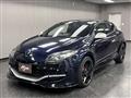 2013 Renault Megane