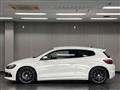 2012 Volkswagen Scirocco