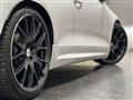 2012 Volkswagen Scirocco