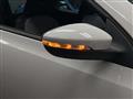 2012 Volkswagen Scirocco