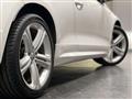 2012 Volkswagen Scirocco