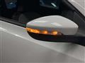 2012 Volkswagen Scirocco