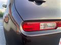 2009 Nissan Cube