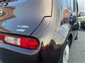 2009 Nissan Cube