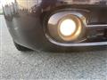 2009 Nissan Cube